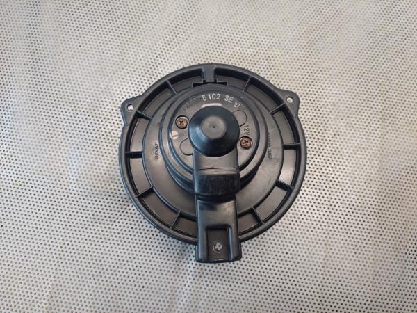 Motor da chauffage / sofagem MERCEDES-BENZ Classe M (W164)