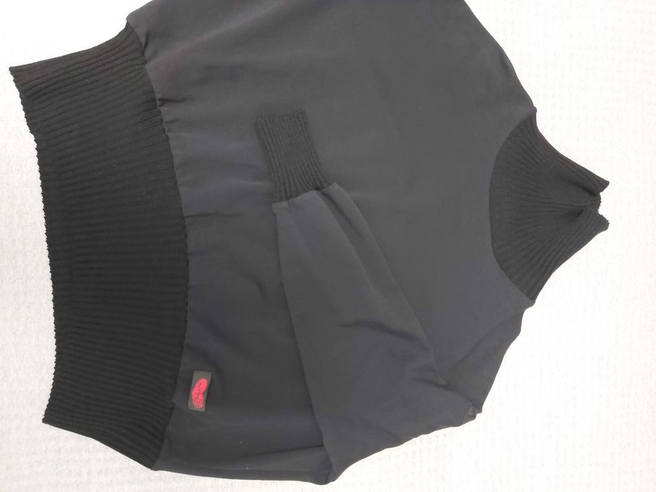 By o la la bluza, golf By o la la, nowe.