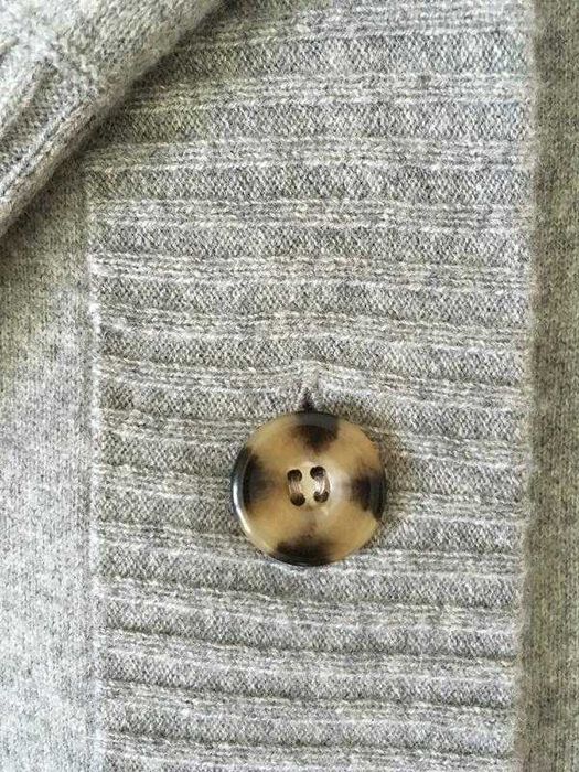 Кардиган Esprit 100% кашемір S-XS