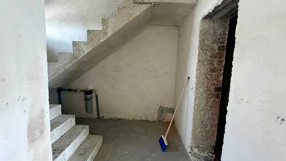 Без КОМІСІЇ Продаж сучасного котеджу в КМ Lisopotik Village єОселя ,єВідновлення