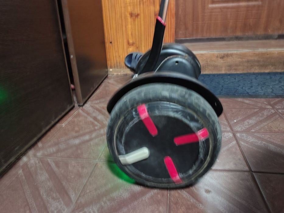 MiniRobot Mini Pro