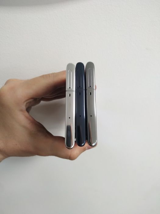 Samsung Galaxy Note 10 НОВИЙ!Note 10+ 256/512GB