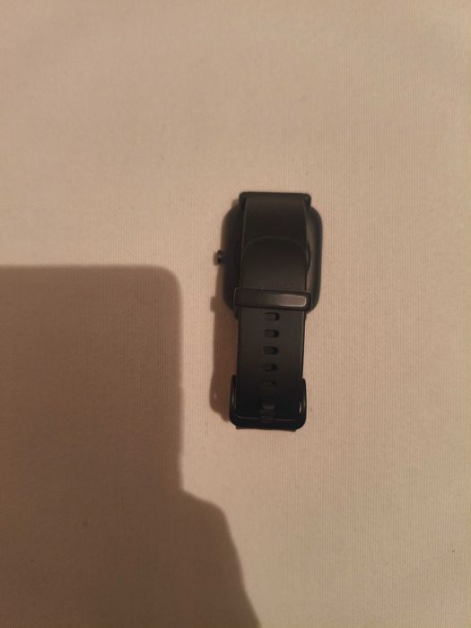 Amazfit A2017 Bip U