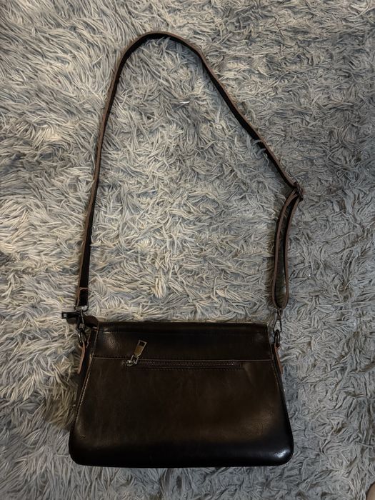 Celine Céline Triopmhe сумка ери hedi slimane 2020