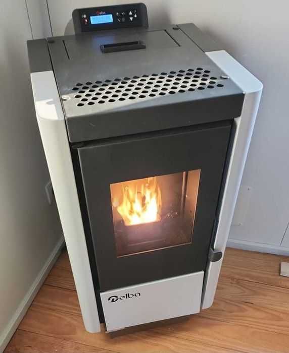 T1+1 Matosinhos Centro. Mobilado e Equipado