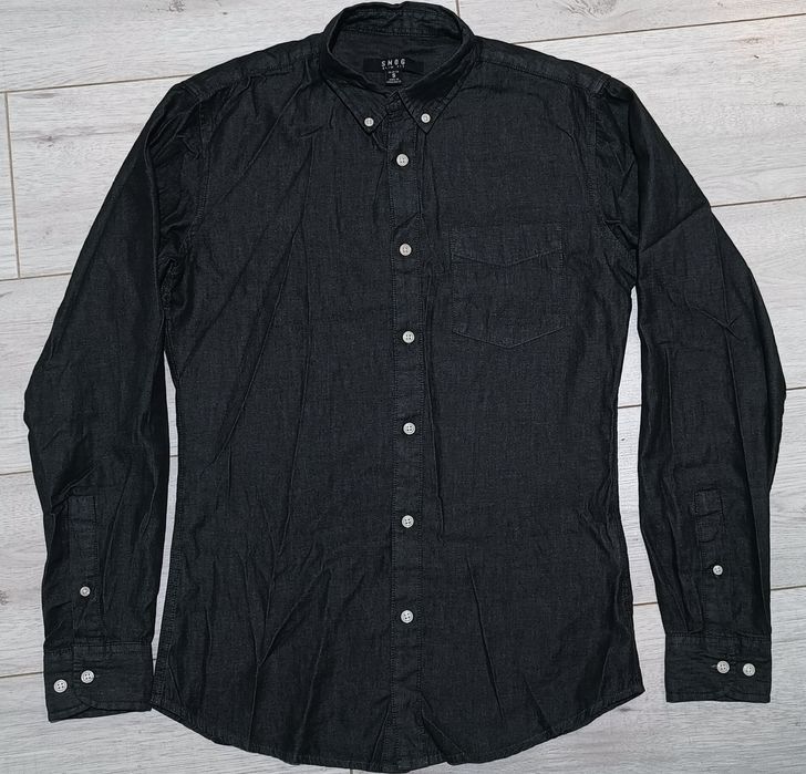 Koszula męska firmy SMOG