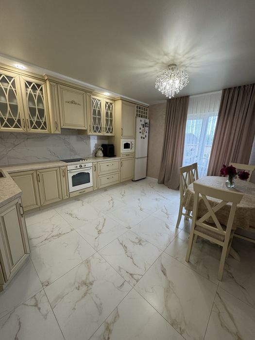 Будинок за адресою вул. Лісова (площа 231,6 м²) - Atlanta.ua - фото 23