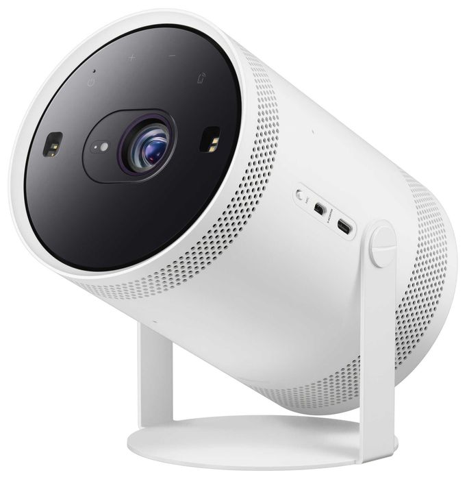 Projektor SAMSUNG The Freestyle