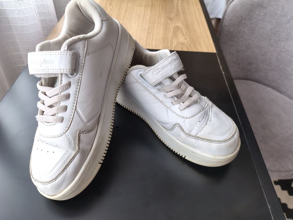Buty Champion 35