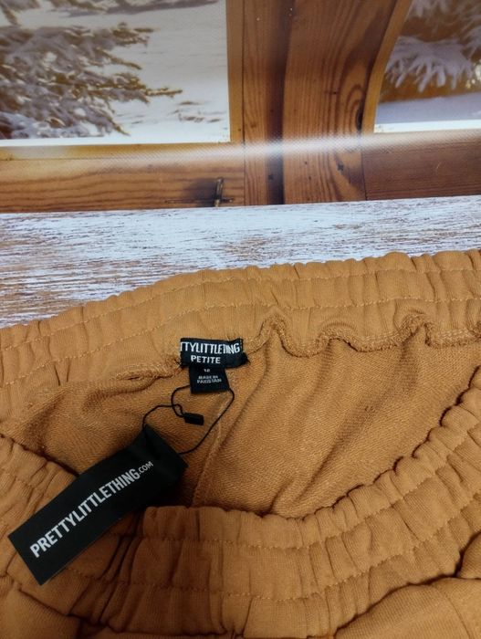 спортивные штаны