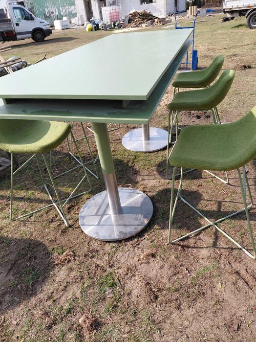 Sprzedam stół  barowy