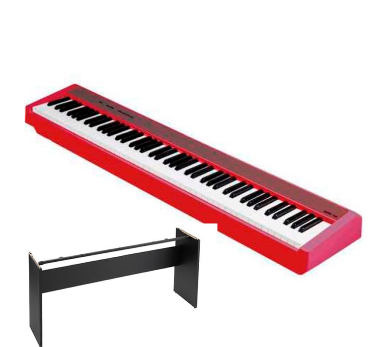 casio cdp s100 we, casio cdp s100, casio cdp s110, nux npk 10, npk 20