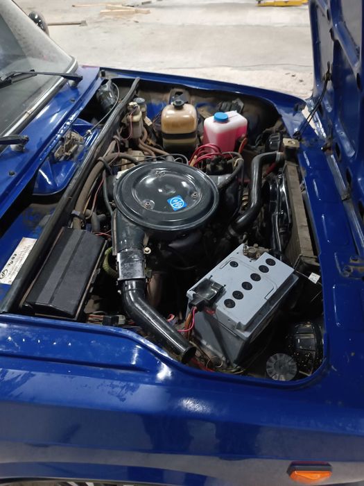 Продам ваз 2104 в ідеальному стані