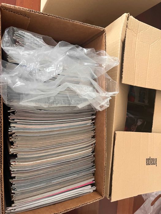 BD Banda desenhada Marvel , DC, Image Comics, X men, Superman