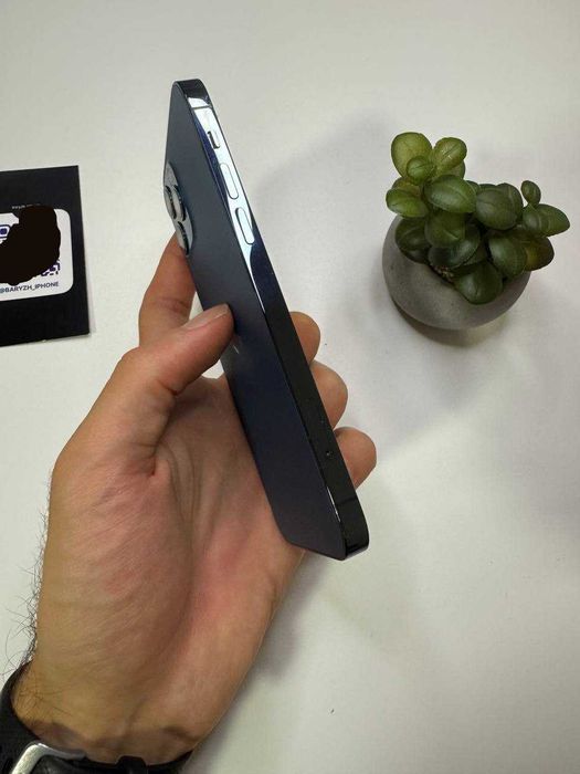 Iphone 12 pro 256 gb, гарний стан, айфон 12 про 256 гб