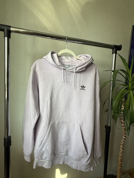 Жіноча худі Adidas, розмір L