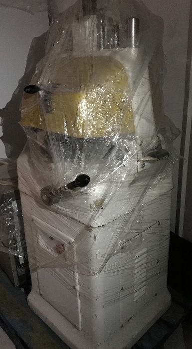 Divisora de Pão de 30 unidades