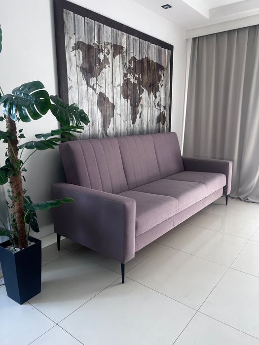 Dowoz transport  sofa Kanapa wersalka nowoczesna lozko