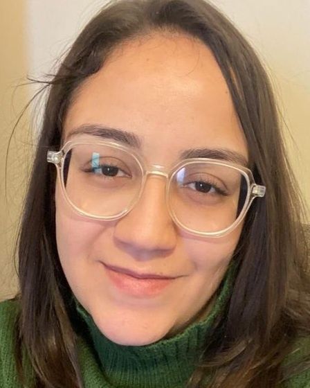 Репетитор з хорватської, сербської, словенської, вірменської