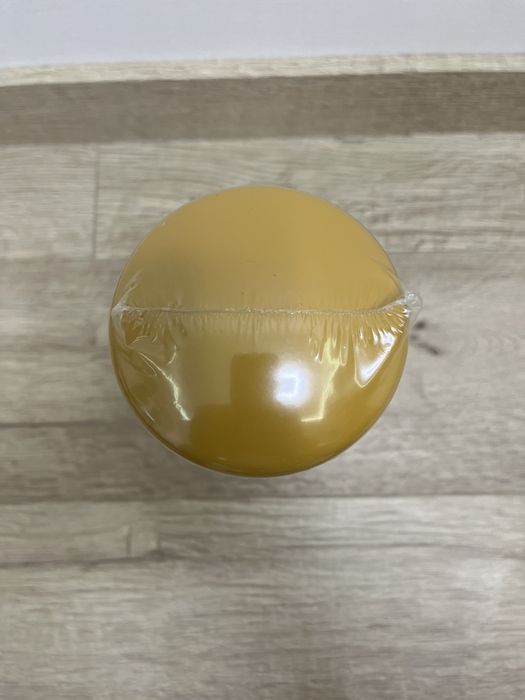 Продам   фільтр   паливний.