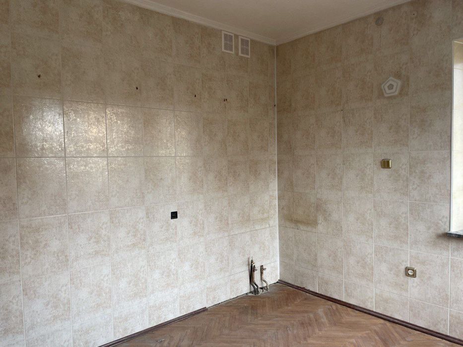 Продаж будинку у Винниках.Без комісії!