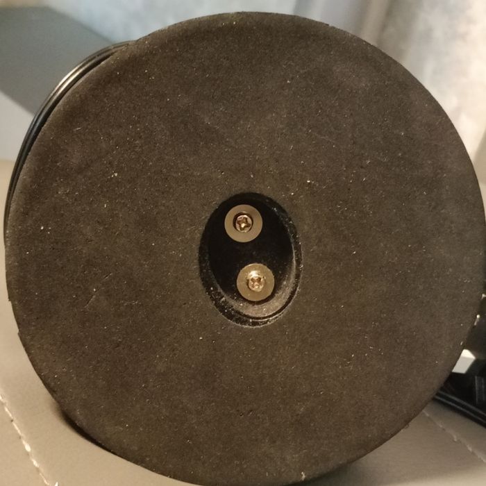 Ikea.Гнучка настільна лампа.