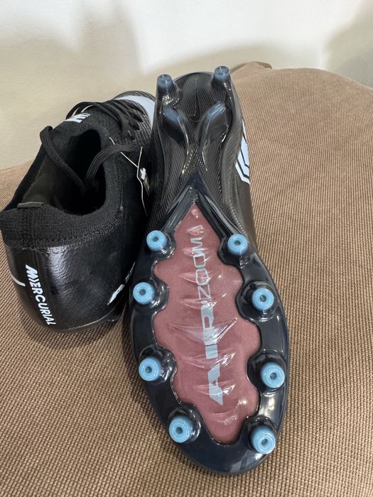 Бутси чоловічі, Nike AIR Zoom Mercurial Vapor 16 Elite