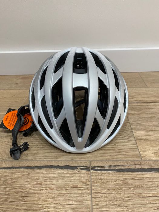 Kask rowerowy szosowy Giro Helios Spherical Mips - S ( 51 - 55 cm )