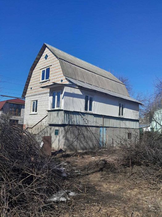 Ялинка, 8,16 сот. БЕЗ ТОРГУ. Велика дiлянка, велика Дача. Газ проект.