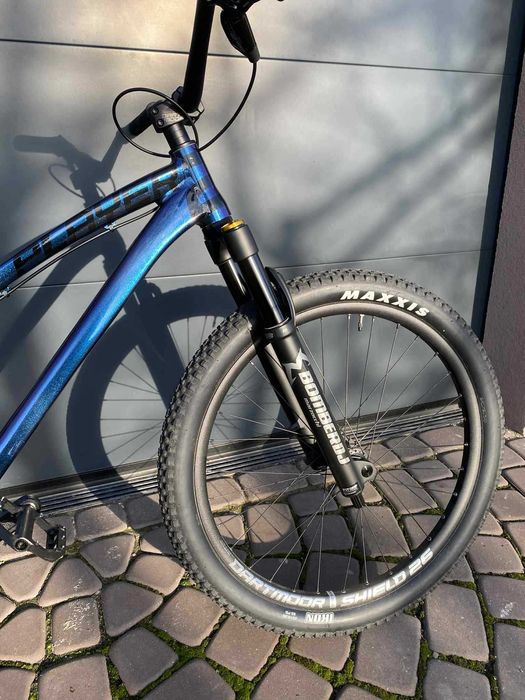 Dartmoor Two6Player Pro 2025 | Cosmic | Rozmiar L | Gwarancja