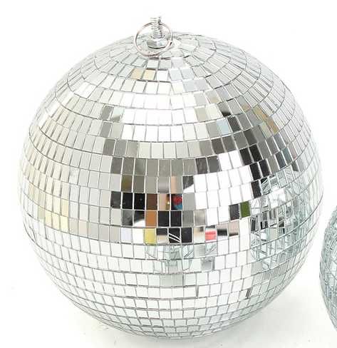 Тяжелый дым на первый танец. Конфетти пушка на роспись