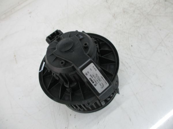 Motor da chauffage / sofagem FORD Fiesta VI (CB1, CCN)