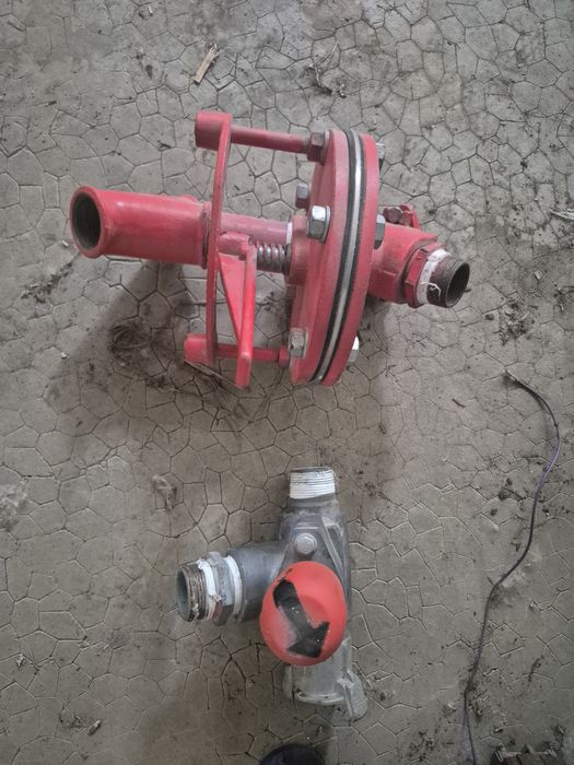 Vendo máquina de jateamento com areia!
