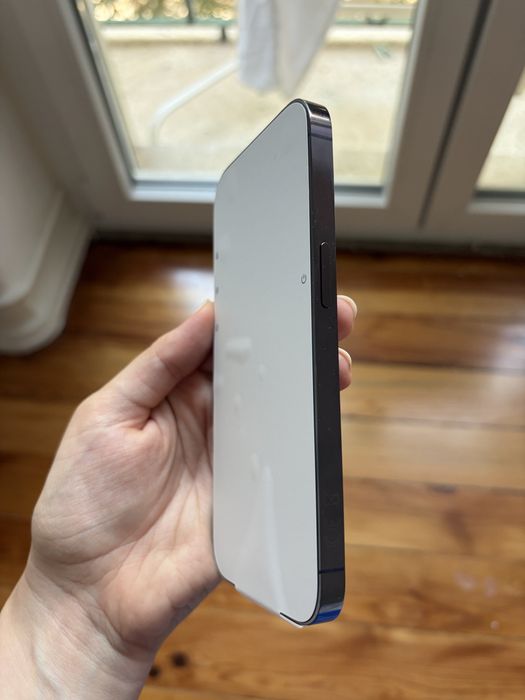 Iphone 14 Pro 256GB
