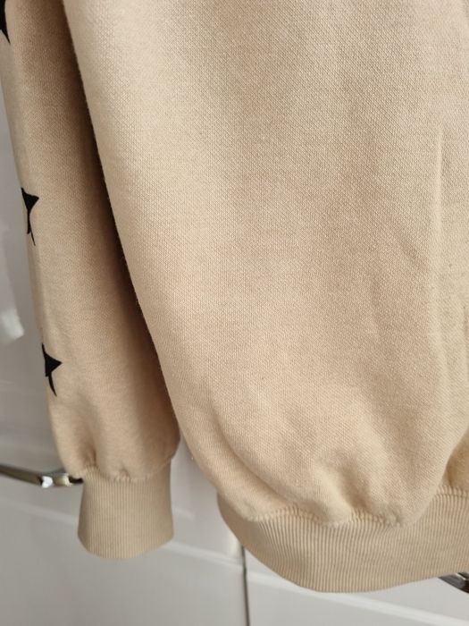 Sprzedam bluzę Nasa