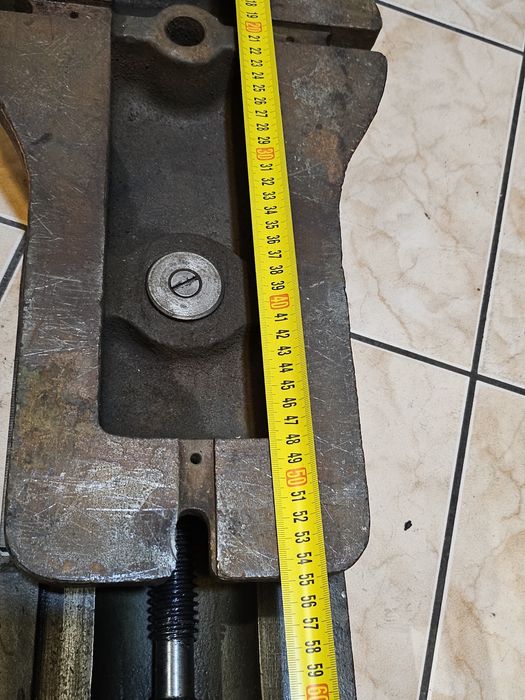 Narzędzia warsztatowe