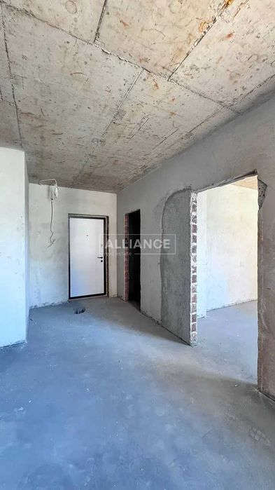 Продається 1- кімнатна квартира за вигідною ціною. Район Пасічна.