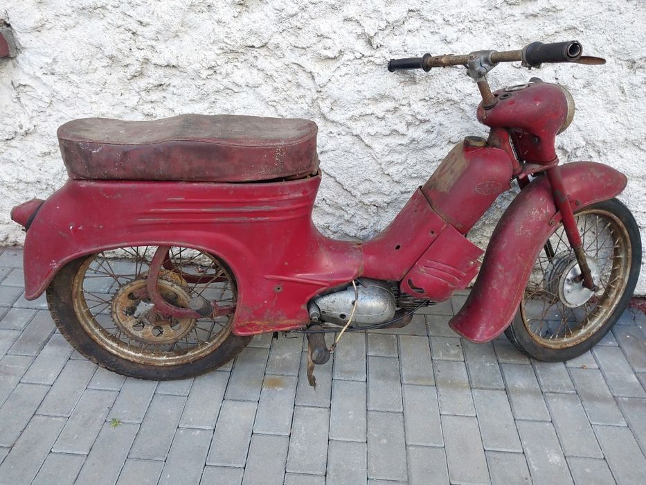 Jawa