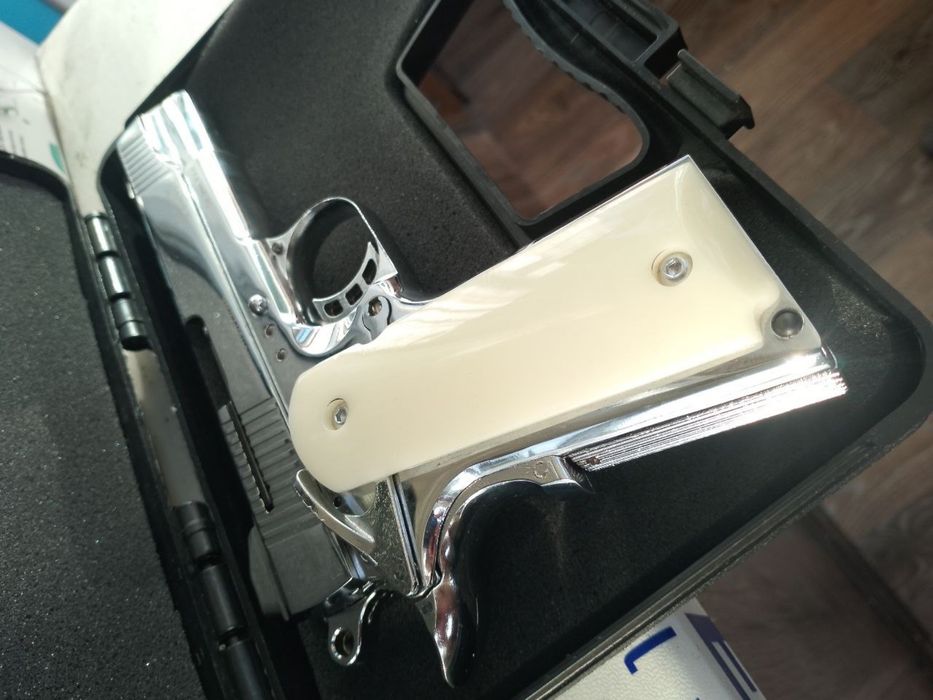 Спортивні товари