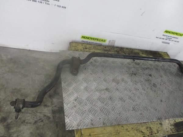 Barra estabilizadora / torção PEUGEOT Boxer