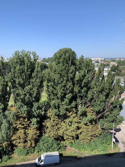 Продаж 1-кім.квартири в новобудові, Вінниця, переуступка, паркінг