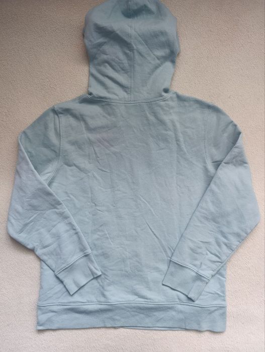 Худі GAP жіноче утеплене