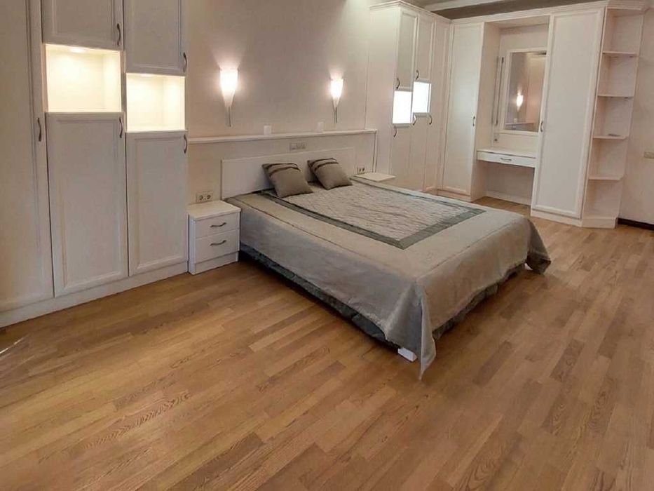 Здам 1-к. ЖК Французький квартал. Метро Палац Україна - 10 хвилин пішк