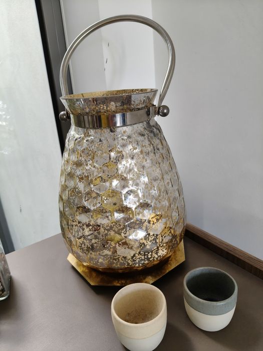 Decoração  de casa.