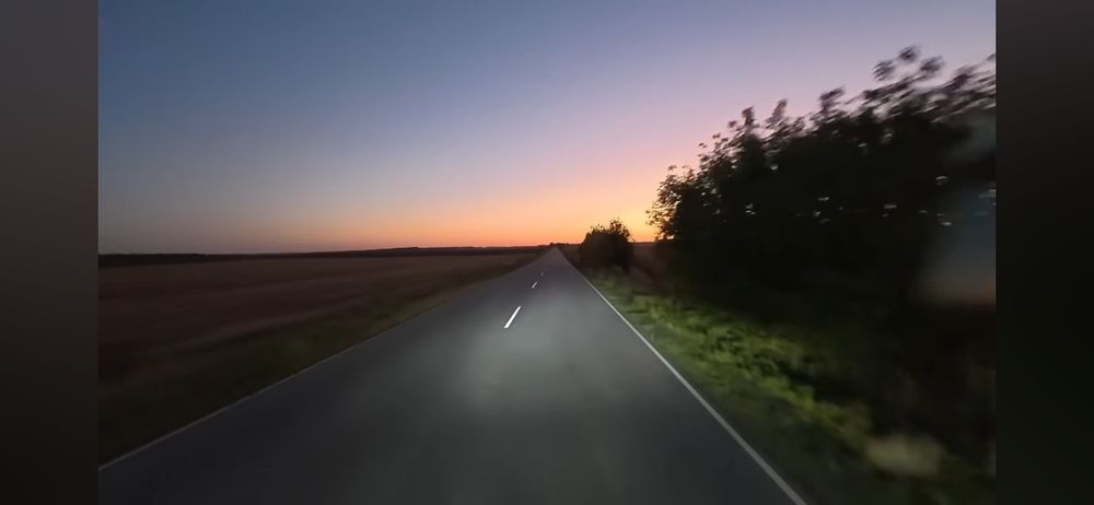 Перевезення вантажів по Миргороду області та Україні Газель до 1,5 тон 9 куб