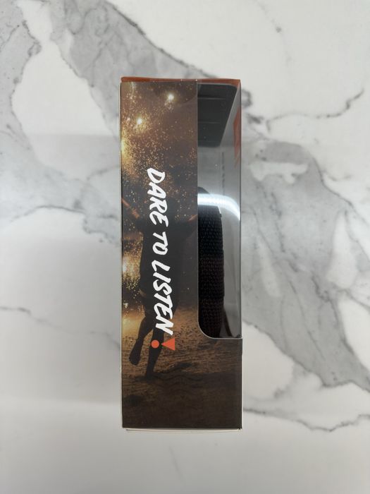 Колонка JBL Clip 4 ‼️SALE‼️