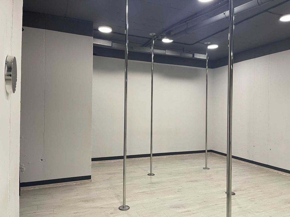 Коммерческая недвижимость по адресу (площадь 63 м²) - Atlanta.ua - фото 7