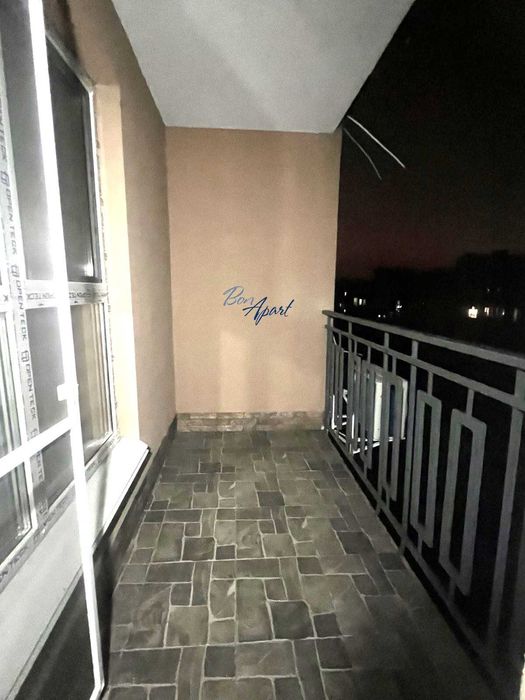 1к., Метрологічна вул., 29, 24000 грн.