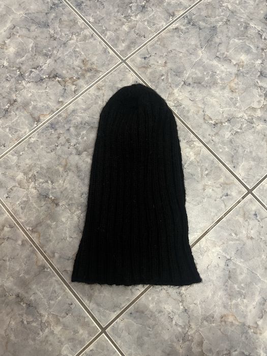 Віддам шапку для хлопчика