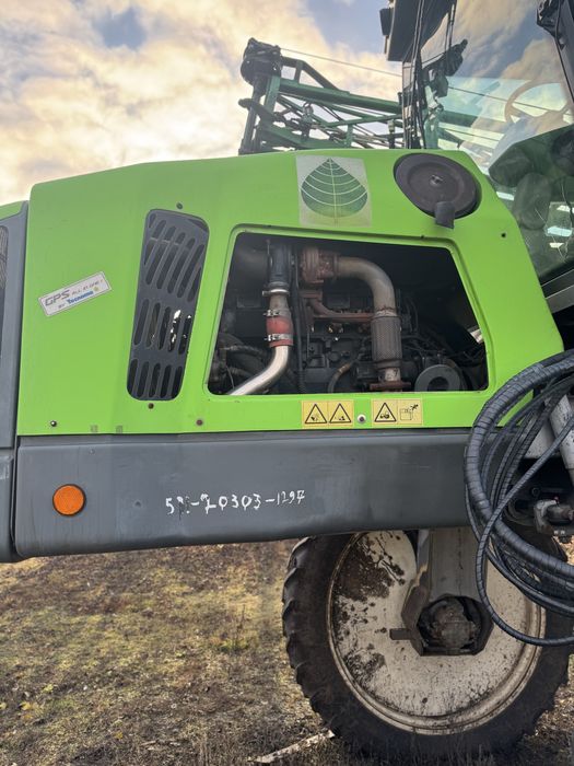 Tecnoma laser Технома лазер 4240